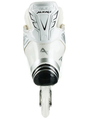 Alkali Cele I\Roller Hockey Skates