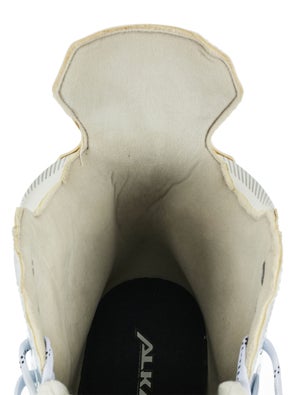 Alkali Cele I\Roller Hockey Skates