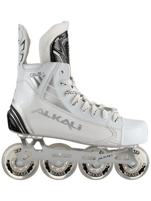 Alkali Cele I Version 2\Roller Hockey Skates
