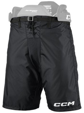 CCM 25\Ice Hockey Pant Shell