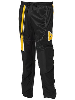 Sublimated Uniforms - Warrior - Concrete Pond