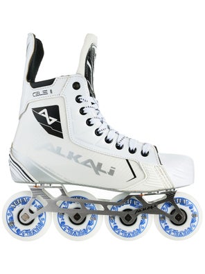 Alkali Cele II Girdle - Junior – Proline Skates