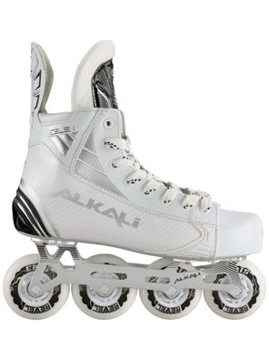 Alkali Cele II Version 2\Roller Hockey Skates