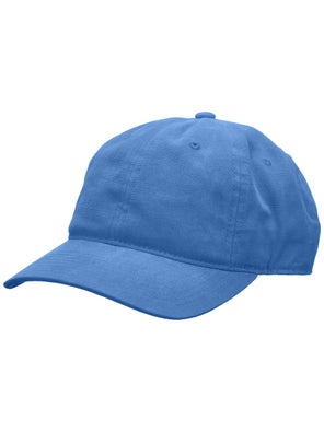 CCM Team Slouch\Adjustable Hat - Youth