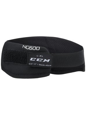 Shock Doctor Ultra 2.0 Hockey Neck Guard - Ice Warehouse