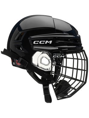 CCM Tacks 720 Hockey Helmet