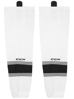 CCM SX8000 NHL\Hockey Socks - Los Angeles Kings