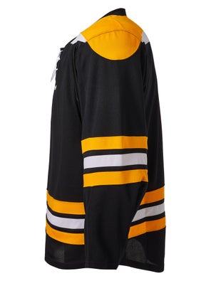 Boston Bruins Gear, Jerseys, Store, Pro Shop, Hockey