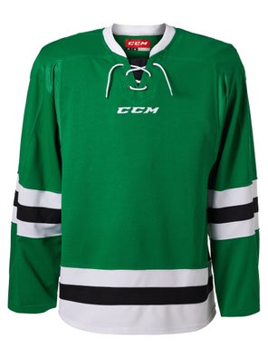 IW Custom Sublimated Ice Hockey Jerseys - Ice Warehouse