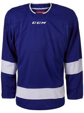 IW Custom Sublimated Ice Hockey Jerseys - Ice Warehouse
