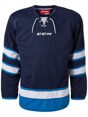 Buy Men's Shirts Winnipeg Jets Clothing Online