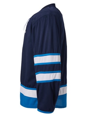 Men's CCM Toronto Maple Leafs jersey XL