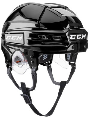 CCM Tacks 910\Hockey Helmet