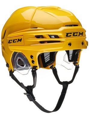 CCM Tacks 910\Hockey Helmet