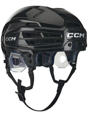 CCM Tacks 920\Hockey Helmet