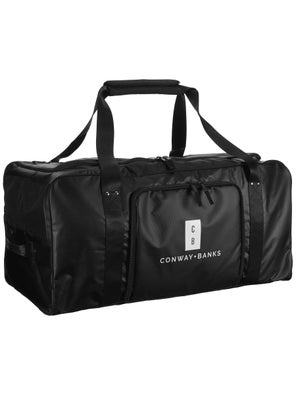 Conway+Banks Player\Carry Hockey Bags