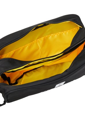 Conway+Banks Toiletry & Accessory Bag