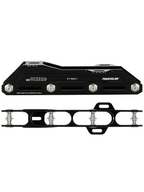 Powerslide Combat Rocker\Trinity Frames