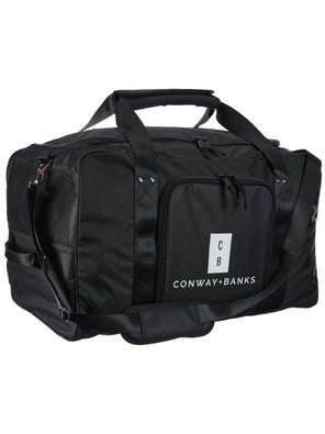 Conway+Banks Coach & Youth\Carry Hockey Bag 25