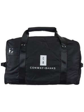 Conway+Banks Coach & Youth\Carry Hockey Bag 25