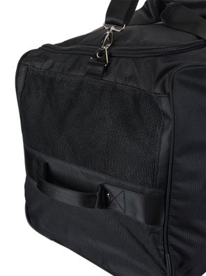 Conway+Banks Coach & Youth\Carry Hockey Bag 25