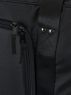 Conway+Banks Coach & Youth\Carry Hockey Bag 25