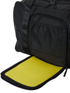 Conway+Banks Coach & Youth\Carry Hockey Bag 25