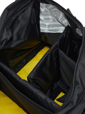 Conway+Banks Coach & Youth\Carry Hockey Bag 25