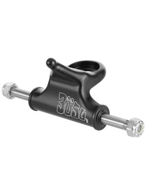 Sure-Grip Park Series Grind Trucks