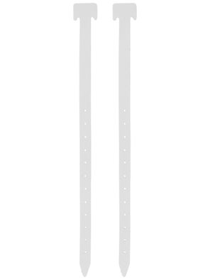 CCM Goalie Shin Straps