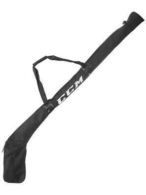 CCM Hockey Stick Bag - Ice