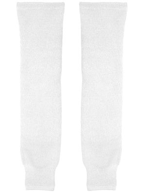 Ice Hockey Socks