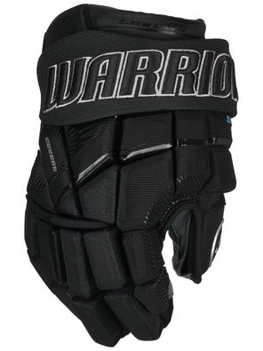 Warrior Covert Deluxe\Hockey Gloves