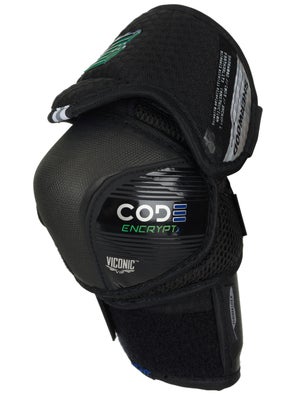 Sherwood Code Encrypt 1\Hockey Elbow Pads