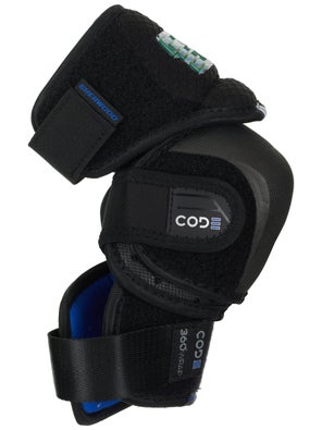 Sherwood Code Encrypt 1\Hockey Elbow Pads