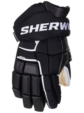 Sherwood Code Encrypt 2\Hockey Gloves