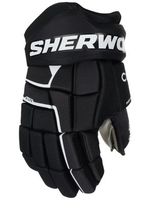 Sherwood Code Encrypt 4\Hockey Gloves