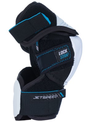 CCM JetSpeed FT6 Pro Senior Hockey Elbow Pads (2023)