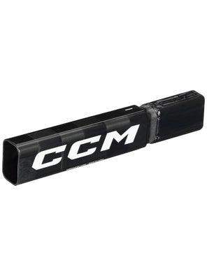 CCM Composite End Plugs