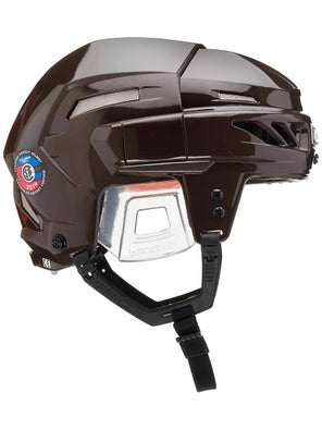 CCM HTFL3PNOL Pro Stock Helmets