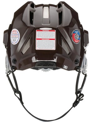 CCM HTFL3PNOL Pro Stock Helmets