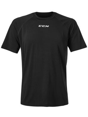 ccm long sleeve shirt