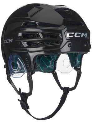 CCM FTW\Hockey Helmet - Womens