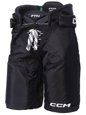 CCM Jetspeed FTW\Ice Hockey Pants - Womens