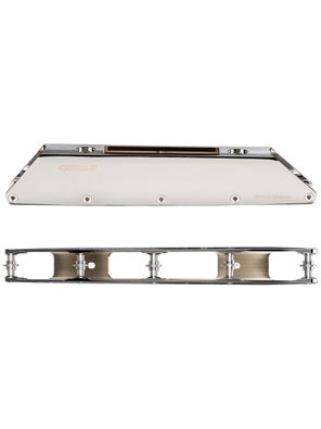 Cougar Edge Wizard Frames 5x80\UFS Frames