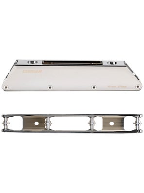 Cougar Edge Wizard Frames 4x90\UFS Frames