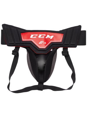 CCM 1.9\Goalie Jock