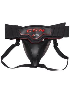 CCM Pro\Goalie Jock - SR