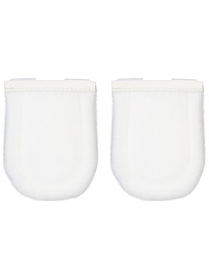 CCM Axis Goalie Knee Cradle Wrap