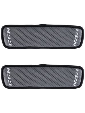 CCM Goalie Mask Sweatband\2-Pack
